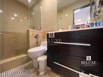 VENTA APARTAMENTO EN PAITILLA PH PERLAS DEL PACIFICO (12)