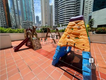 VENTA APARTAMENTO EN PAITILLA PH PERLAS DEL PACIFICO (12)