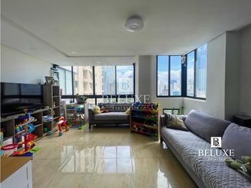 VENTA APARTAMENTO EN PAITILLA PH PERLAS DEL PACIFICO (12)