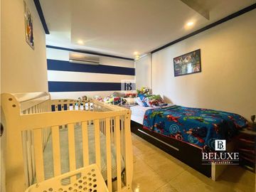 VENTA APARTAMENTO EN PAITILLA PH PERLAS DEL PACIFICO (12)
