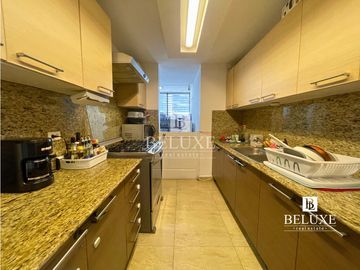 VENTA APARTAMENTO EN PAITILLA PH PERLAS DEL PACIFICO (12)
