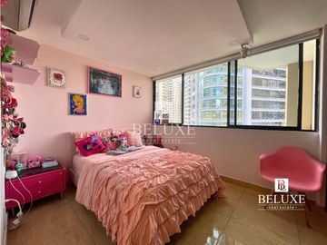 VENTA APARTAMENTO EN PAITILLA PH PERLAS DEL PACIFICO (12)