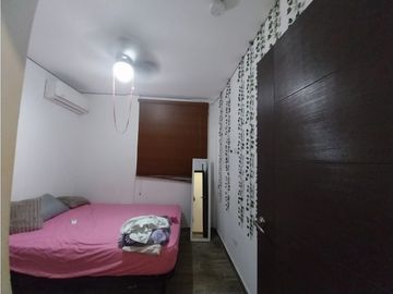 SE VENDEN  DUPLEX EN PARQUE LEFEVRE |  128MT2