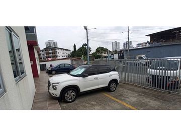 SE VENDEN  DUPLEX EN PARQUE LEFEVRE |  128MT2