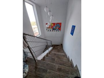 SE VENDEN  DUPLEX EN PARQUE LEFEVRE |  133MT2
