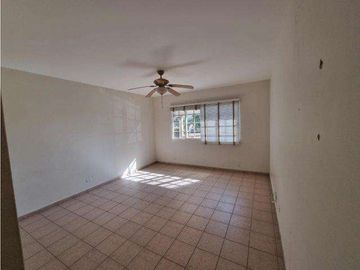 Venta de casa en Coronado (Club de Golf) GTA