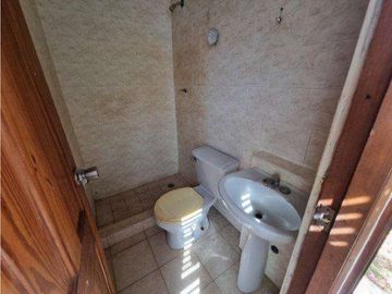 Venta de casa en Coronado (Club de Golf) GTA