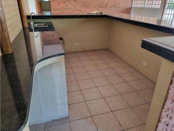 Venta de casa en Coronado (Club de Golf) GTA