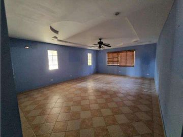 Venta de casa en Coronado (Club de Golf) GTA