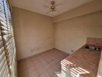 Venta de casa en Coronado (Club de Golf) GTA