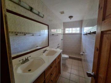 Venta de casa en Coronado (Club de Golf) GTA