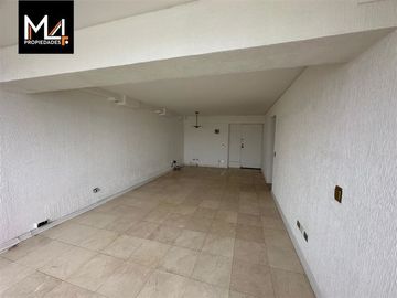 Departamento en Venta en 8 Nte.