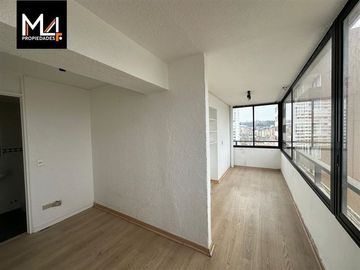 Departamento en Venta en 8 Nte.