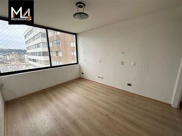 Departamento en Venta en 8 Nte.