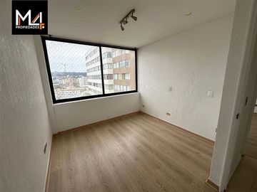 Departamento en Venta en 8 Nte.