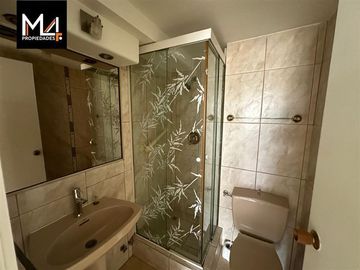 Departamento en Venta en 8 Nte.