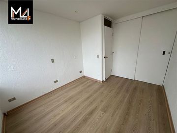 Departamento en Venta en 8 Nte.