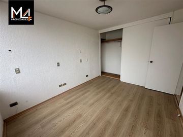 Departamento en Venta en 8 Nte.