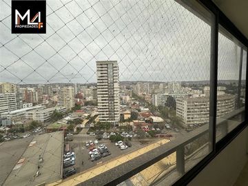 Departamento en Venta en 8 Nte.