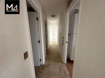 Departamento en Venta en 8 Nte.
