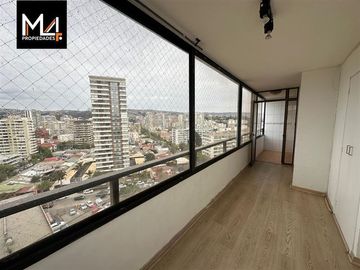 Departamento en Venta en 8 Nte.