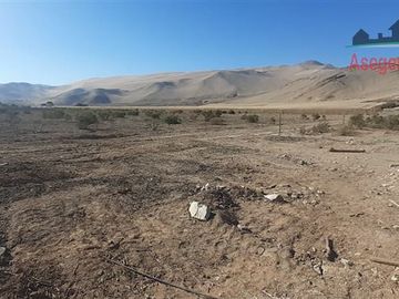 Agrícola en Venta en Sitio en venta sector Chamonate