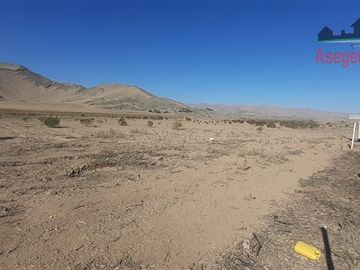 Agrícola en Venta en Sitio en venta sector Chamonate