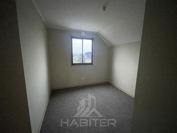 Casa en Venta en Condominio Neyen, Valles del country, Talca