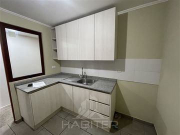 Casa en Venta en Condominio Neyen, Valles del country, Talca