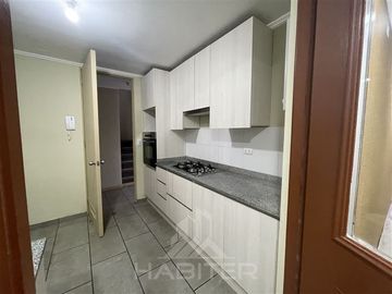 Casa en Venta en Condominio Neyen, Valles del country, Talca