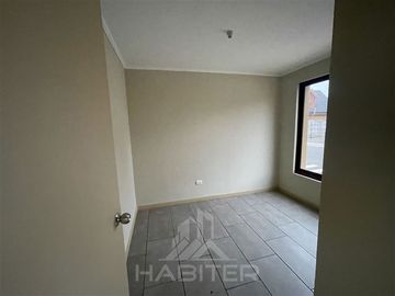 Casa en Venta en Condominio Neyen, Valles del country, Talca