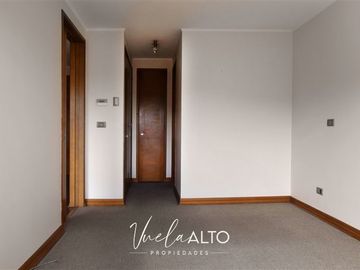Departamento en Venta en LORENZO DE MEDICIS / LEONARDO DA VINCI