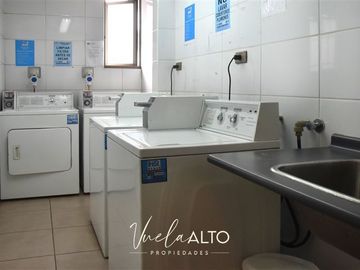 Departamento en Venta en LORENZO DE MEDICIS / LEONARDO DA VINCI