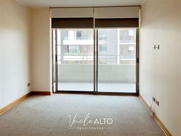 Departamento en Venta en LORENZO DE MEDICIS / LEONARDO DA VINCI