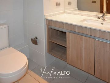 Departamento en Venta en LORENZO DE MEDICIS / LEONARDO DA VINCI