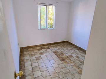 Departamento Civac, Jiutepec Primer Piso Infonavit FOVISSSTE