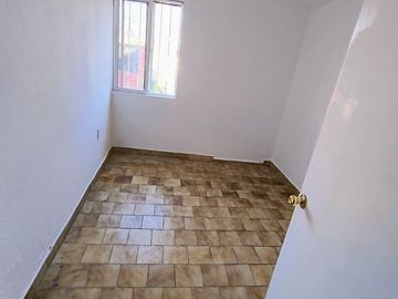 Departamento Civac, Jiutepec Primer Piso Infonavit FOVISSSTE