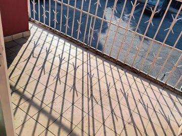 Departamento Civac, Jiutepec Primer Piso Infonavit FOVISSSTE