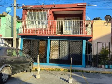 Departamento Civac, Jiutepec Primer Piso Infonavit FOVISSSTE