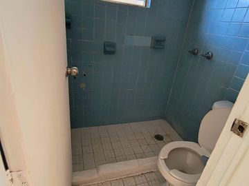 Departamento Civac, Jiutepec Primer Piso Infonavit FOVISSSTE