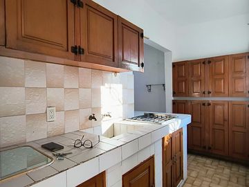 Departamento Civac, Jiutepec Primer Piso Infonavit FOVISSSTE