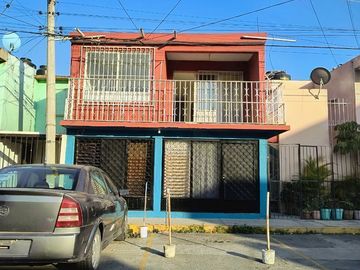 Departamento Civac, Jiutepec Primer Piso Infonavit FOVISSSTE