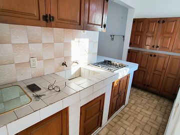 Departamento Civac, Jiutepec Primer Piso Infonavit FOVISSSTE