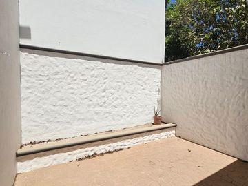 Casa en Country Álamos, sector Ceiba