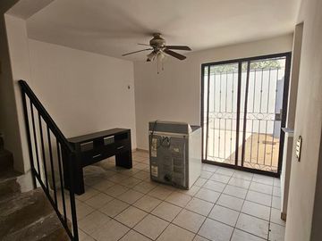 Casa en Country Álamos, sector Ceiba