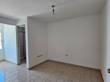 Casa en Country Álamos, sector Ceiba