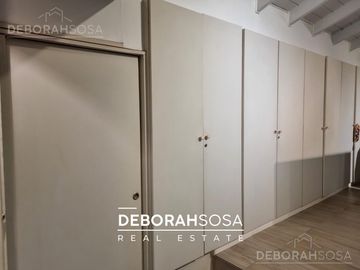 Casa en venta 6 ambientes en el Barrio El Nautico Country Club Escobar apto credito