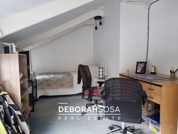 Casa en venta 6 ambientes en el Barrio El Nautico Country Club Escobar apto credito