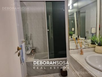 Casa en venta 6 ambientes en el Barrio El Nautico Country Club Escobar apto credito