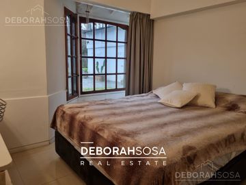 Casa en venta 6 ambientes en el Barrio El Nautico Country Club Escobar apto credito